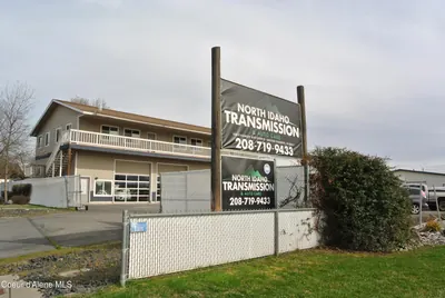 Property 26-3973 - Photo 9