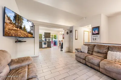 Property 26-9565 - Photo 4