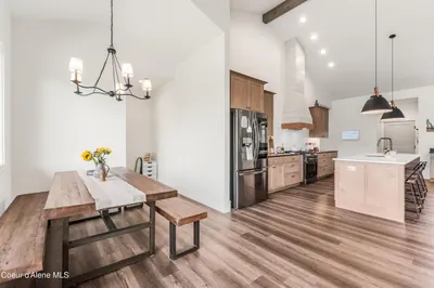Property 26-8261 - Photo 10
