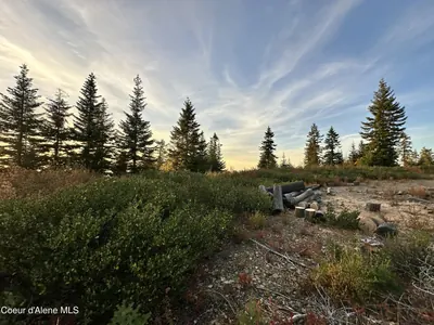 Property 26-9670 - Photo 24