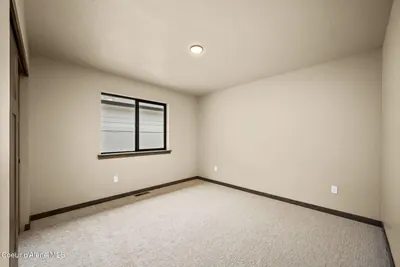 Property 26-8972 - Photo 36
