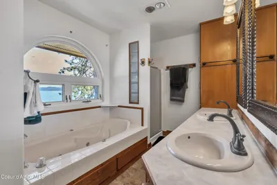 Property 26-9411 - Photo 21