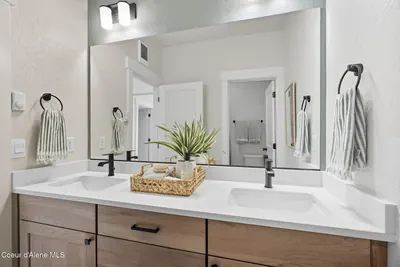Property 26-7947 - Photo 22