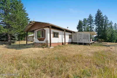 Property 26-7893 - Photo 51