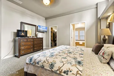 Property 26-2951 - Photo 24