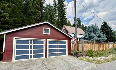 Property 26-8430 - Photo 15