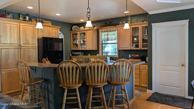 Property 26-9623 - Photo 9