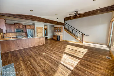 Property 26-6050 - Photo 17