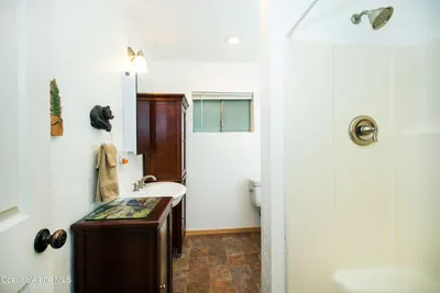 Property 26-2306 - Photo 42