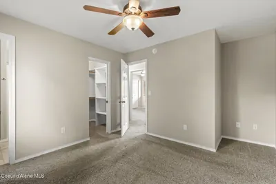 Property 26-8412 - Photo 21