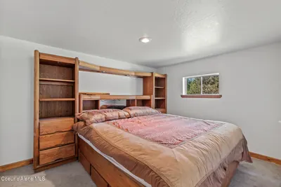 Property 26-2079 - Photo 13