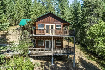 Property 26-9310 - Photo 50