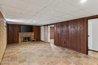 Property 26-9492 - Photo 30