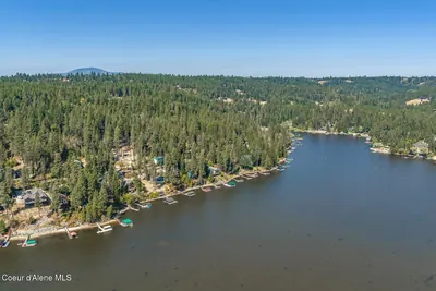 Property 26-8852 - Photo 27