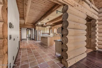 Property 26-3703 - Photo 23