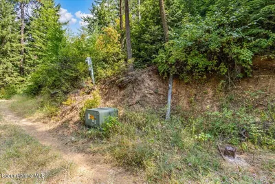 Property 26-8568 - Photo 16