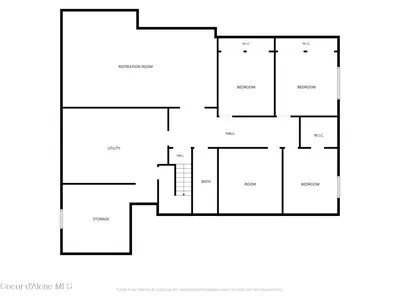 Property 26-6138 - Photo 46