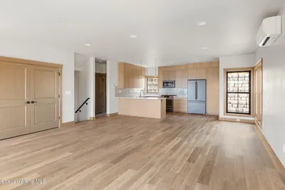 Property 25-4395 - Photo 29