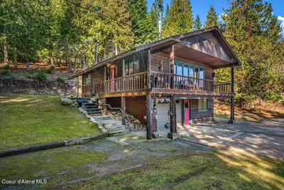 Property 26-2732 - Photo 5