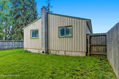 Property 26-8986 - Photo 47