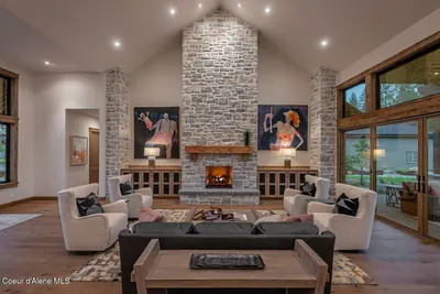 Property 26-8574 - Photo 6
