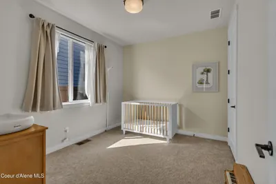 Property 26-8631 - Photo 28
