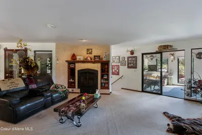 Property 26-2753 - Photo 8