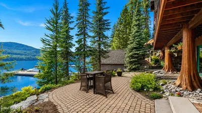 Property 26-6792 - Photo 9