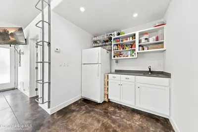 Property 26-8310 - Photo 59