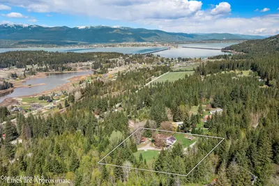 Property 26-4108 - Photo 52