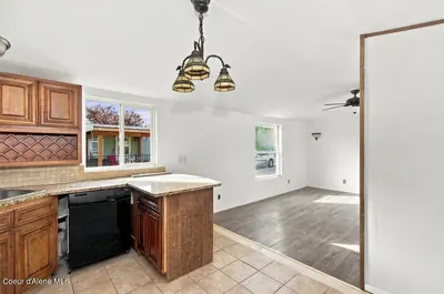 Property 26-10528 - Photo 10