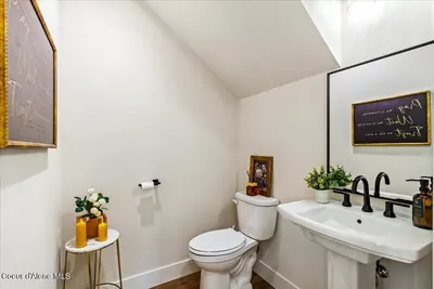 Property 26-8620 - Photo 72