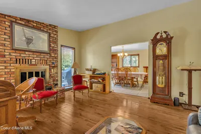 Property 26-5872 - Photo 19