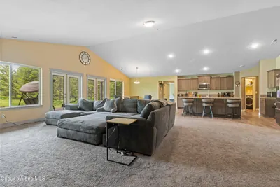 Property 25-5881 - Photo 10