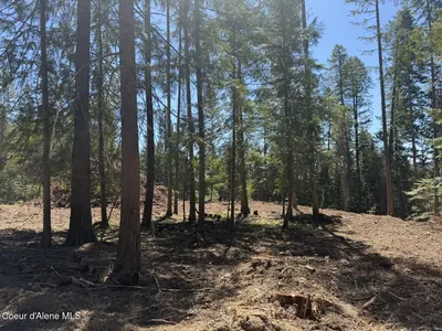 Property 26-7520 - Photo 20