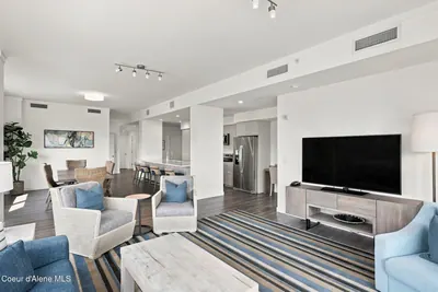 Property 26-8403 - Photo 24