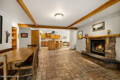 Property 26-8304 - Photo 18