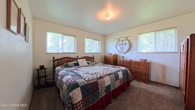 Property 26-5468 - Photo 22