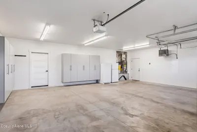 Property 26-9046 - Photo 54
