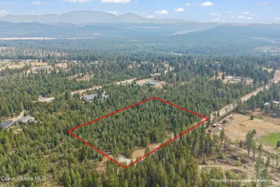 Property 26-9457 - Photo 19