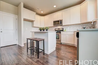 Property 26-1383 - Photo 8