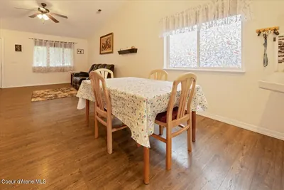 Property 26-9759 - Photo 10