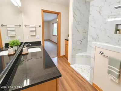 Property 26-9747 - Photo 11