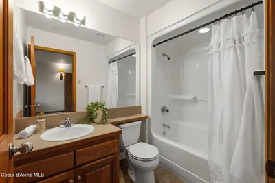Property 26-9967 - Photo 58