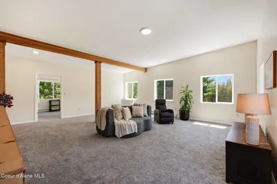 Property 26-7720 - Photo 24