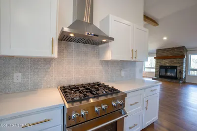 Property 26-478 - Photo 14