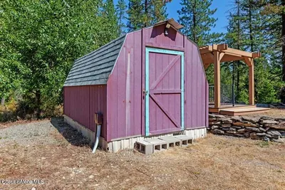 Property 26-2960 - Photo 25