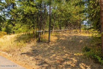 Property 26-8451 - Photo 32