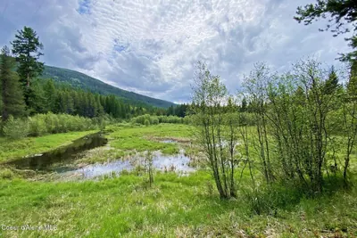 Property 26-6976 - Photo 21