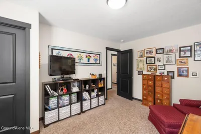 Property 26-8372 - Photo 25